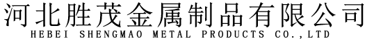 䓗U,䓹ܗU,U,䓗UA(ch),䓗US(chng),䓗U